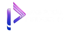 web_pixel_perfect_it-removebg-preview